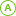 connectoryflow.my favicon
